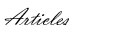 Articles